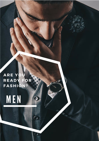 Men