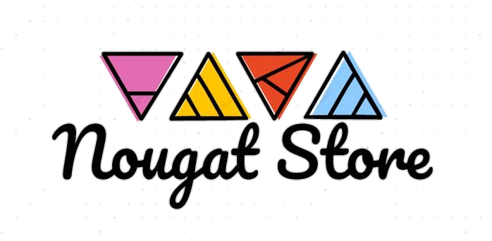 The Nougat Store